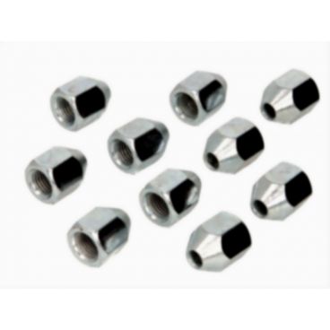 Element conducta frana
