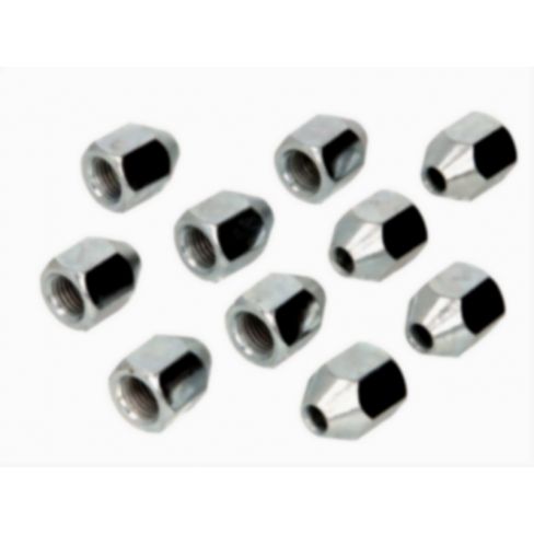 Element conducta frana Element conducta frana