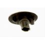 Lampa de semnalizare laterala