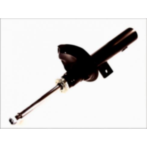 Amortizor ax fata Amortizor ax fata