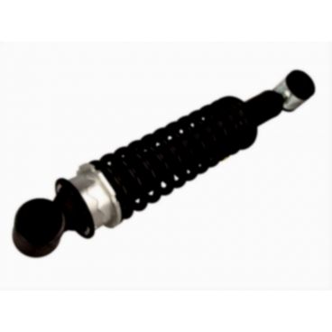 Amortizor cabina sofer