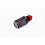 Element selector viteze Element selector viteze