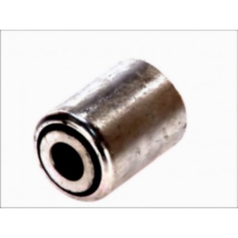 Bucsa/bucsa arc Bucsa/bucsa arc