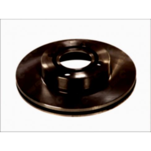 Disc frana Disc frana
