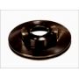Disc frana Disc frana