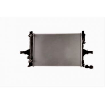 Radiator racire cu apa