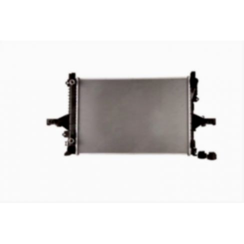Radiator racire cu apa Radiator racire cu apa