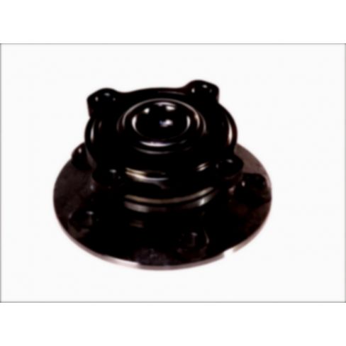 Set rulmenti roata Set rulmenti roata