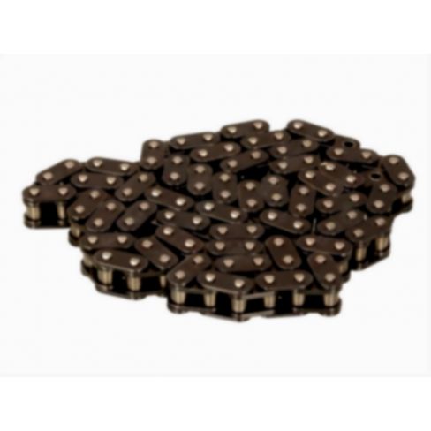 Lant distributie Lant distributie