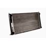 Radiator racire cu apa