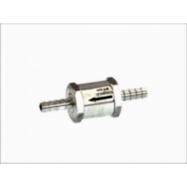 Unitate control pompa vacuum