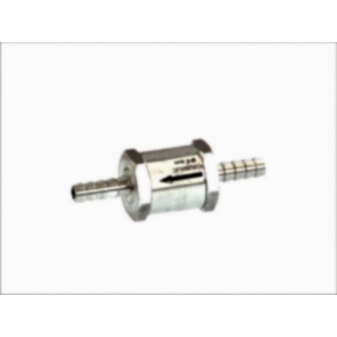 Unitate control pompa vacuum
