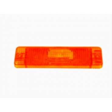 Lampa semnalizare