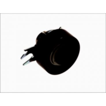 Intinzator curea distributie