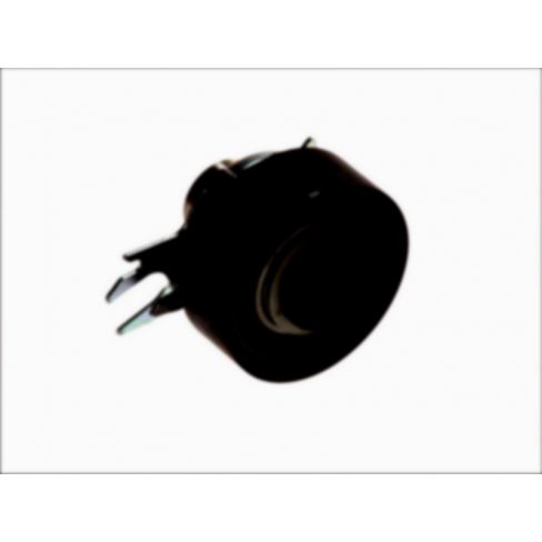 Intinzator curea distributie