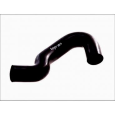 Furtun cauciuc sistem racire