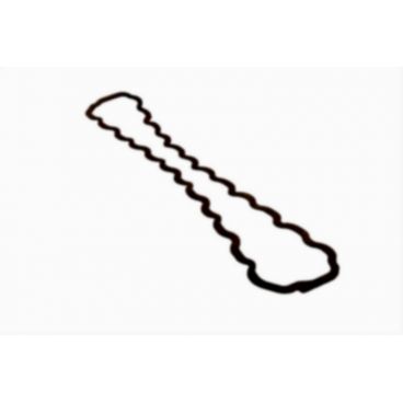 Garnitura capac culbutor