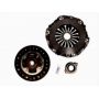 Kit ambreiaj Kit ambreiaj