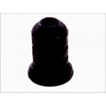 Protectie amortizor suspensie