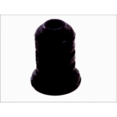 Protectie amortizor suspensie