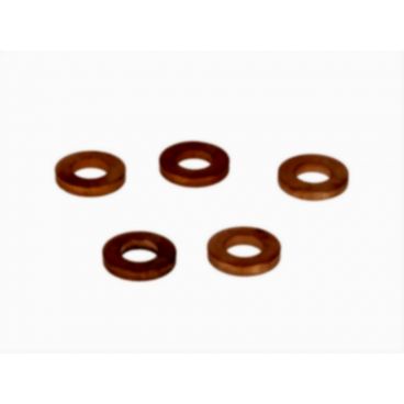 Element injector CR