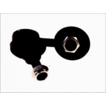 Articulatie bara stabilizatoare