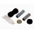 Kit reparatie etrier frana