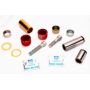 Kit reparatie etrier frana