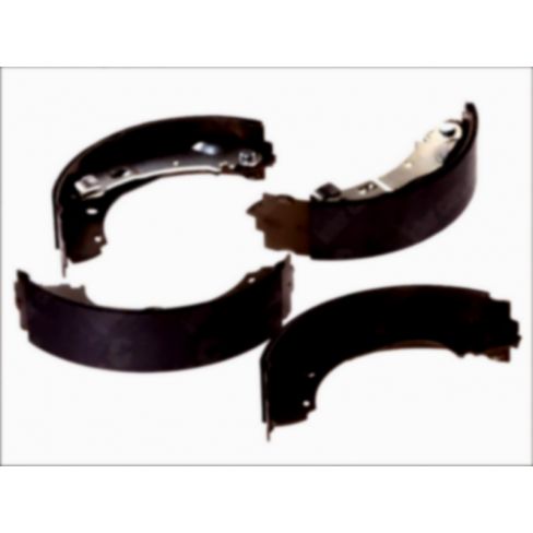 Sabot frana