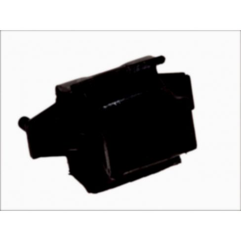 Suport motor Suport motor