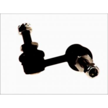Articulatie bara stabilizatoare