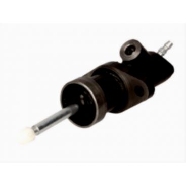 Sevomecanism ambreiaj