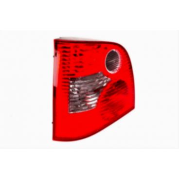 Lampa