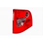 Lampa Lampa