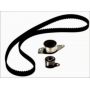 Kit distributie (curea+role)