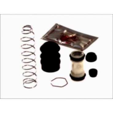 Kit reparatie pompa ambreiaj