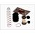 Kit reparatie pompa ambreiaj
