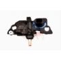 Regulator de tensiune Regulator de tensiune