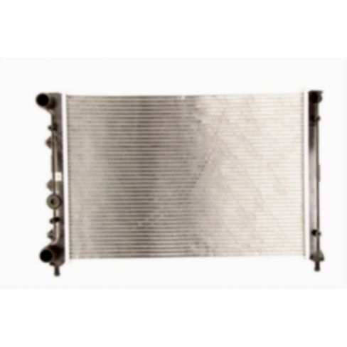 Radiator racire cu apa
