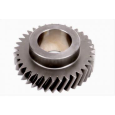 Pinion cutie viteze