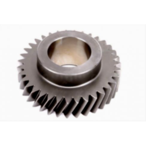 Pinion cutie viteze