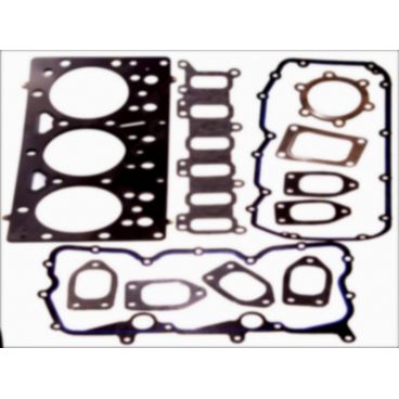 Set garnituri motor