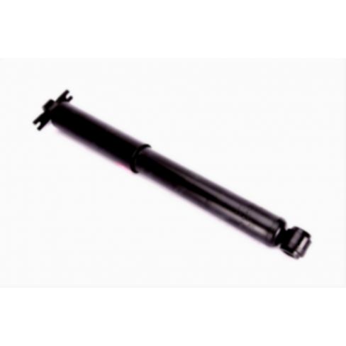 Amortizor axa spate Amortizor axa spate