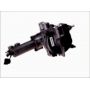 Regulator frana pneumatica Regulator frana pneumatica