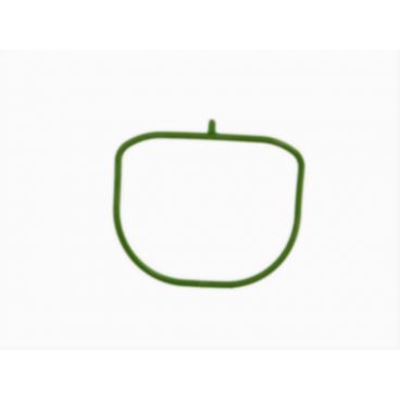 Garnitura galerie admisie