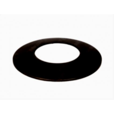 Saiba pinion transmisie Saiba pinion transmisie