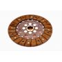 Clutch kit with dual mass flywheel and bearing Clutch kit with dual mass flywheel and bearing