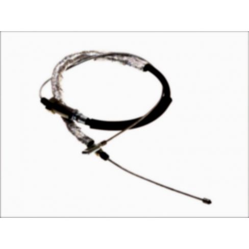 Cablu frana de mana Cablu frana de mana