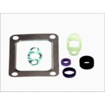 Kit de montaj turbocompresor
