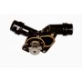 Termostat racire Termostat racire